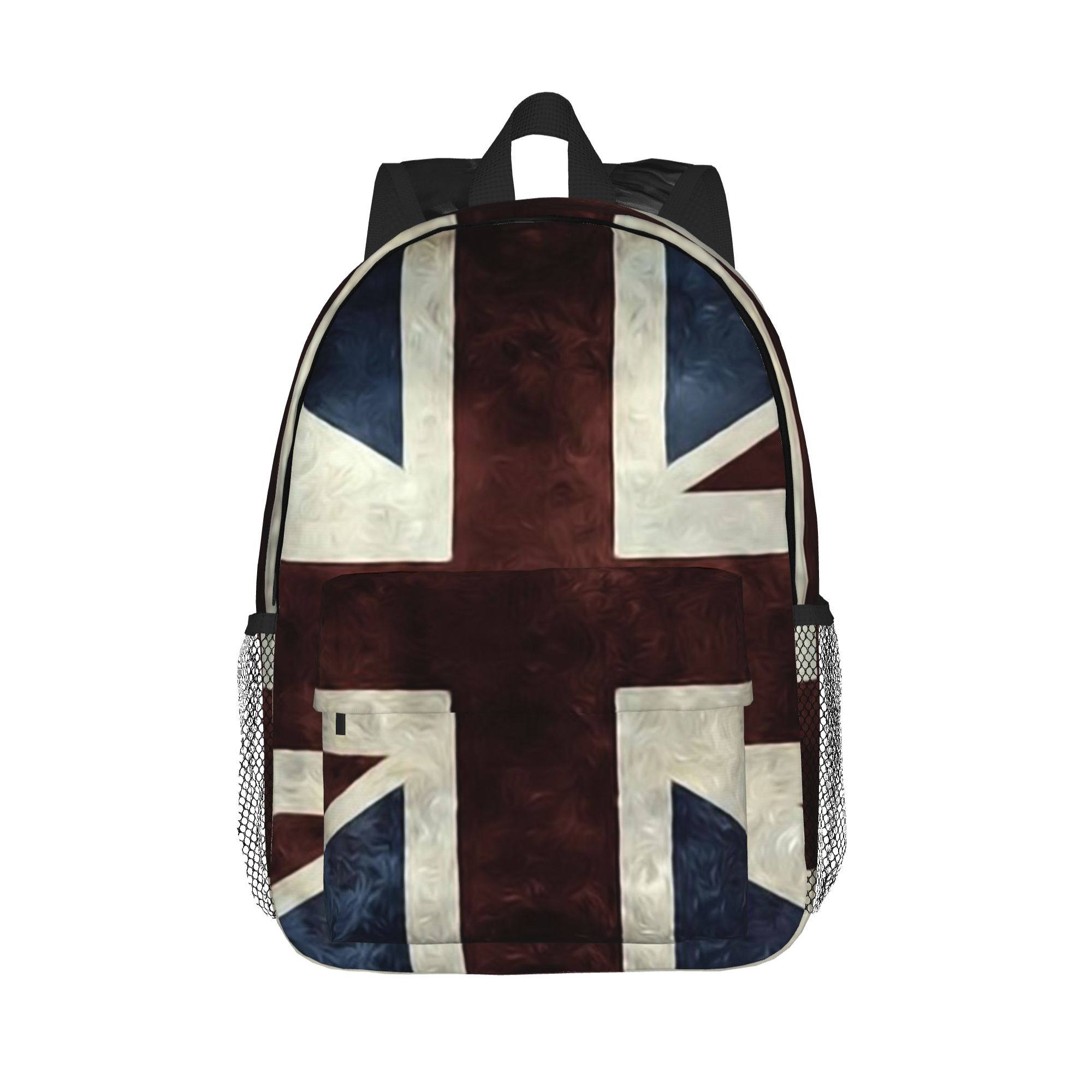 Women Bags Uk Sale - Union Jack vlag van het Verenigd