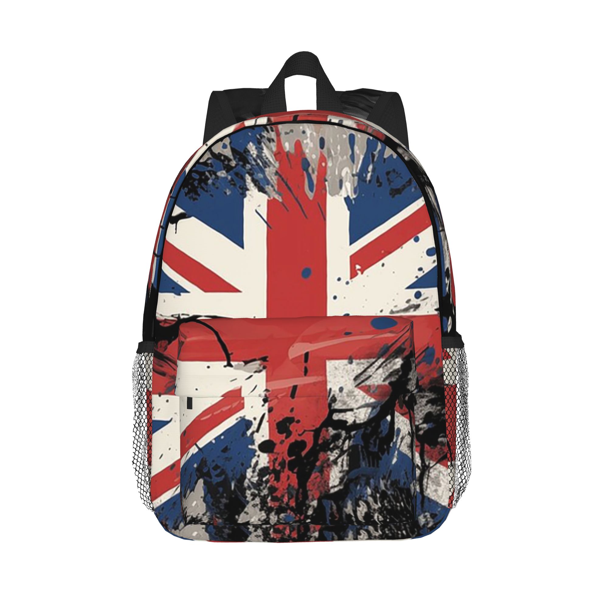 Women Bags Uk Sale - Union Jack Vlag van het Verenigd