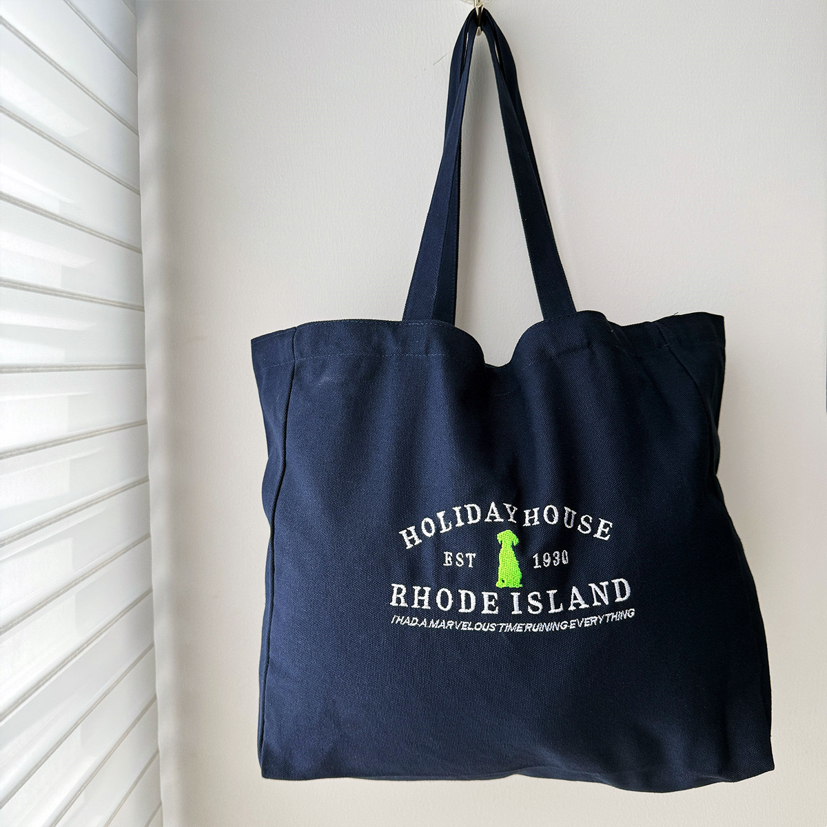 Vakantiehuis Folklore Geborduu - Women Bags Ck recensie en prijs