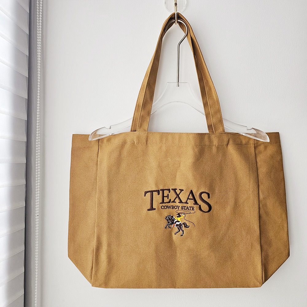 Texas Cowboy Staat Retro Gebor - Women Bags Ck recensie en prijs