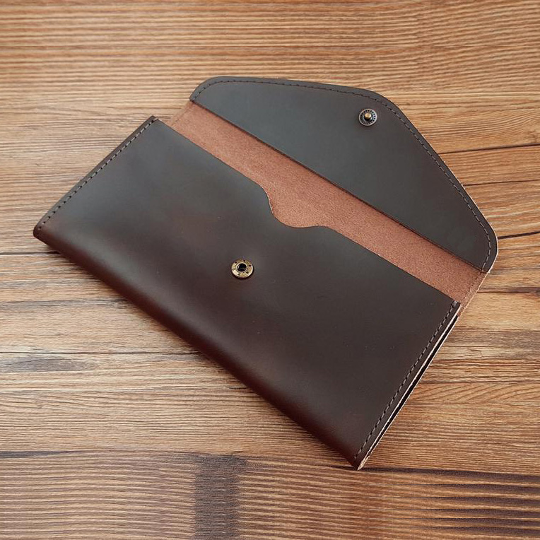 Aangepaste naam handgemaakte l - Women Bags Ck recensie en prijs