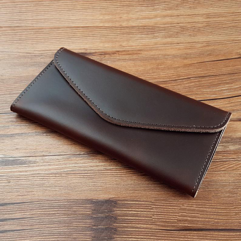 Aangepaste naam handgemaakte l - Women Bags Ck recensie en prijs