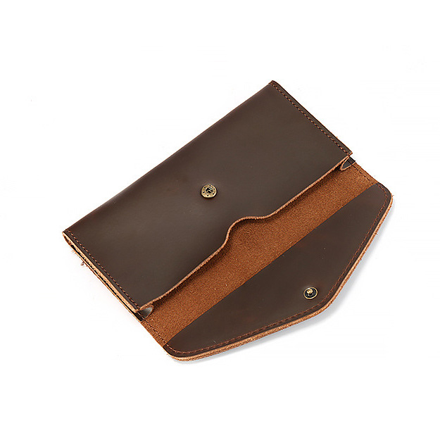Aangepaste naam handgemaakte l - Women Bags Ck recensie en prijs