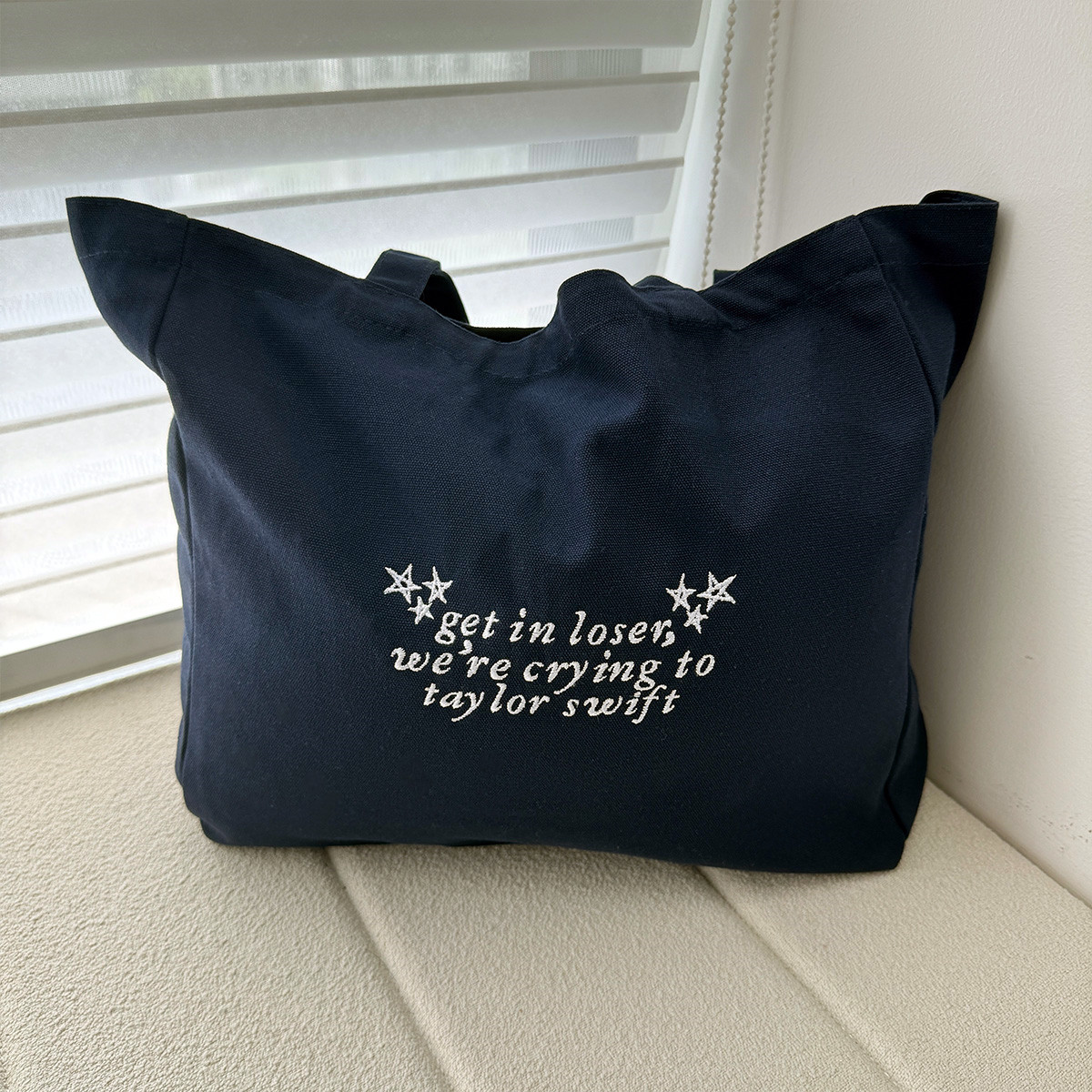 Amerikaanse vintage stijl kato - Women Bags Ck recensie en prijs