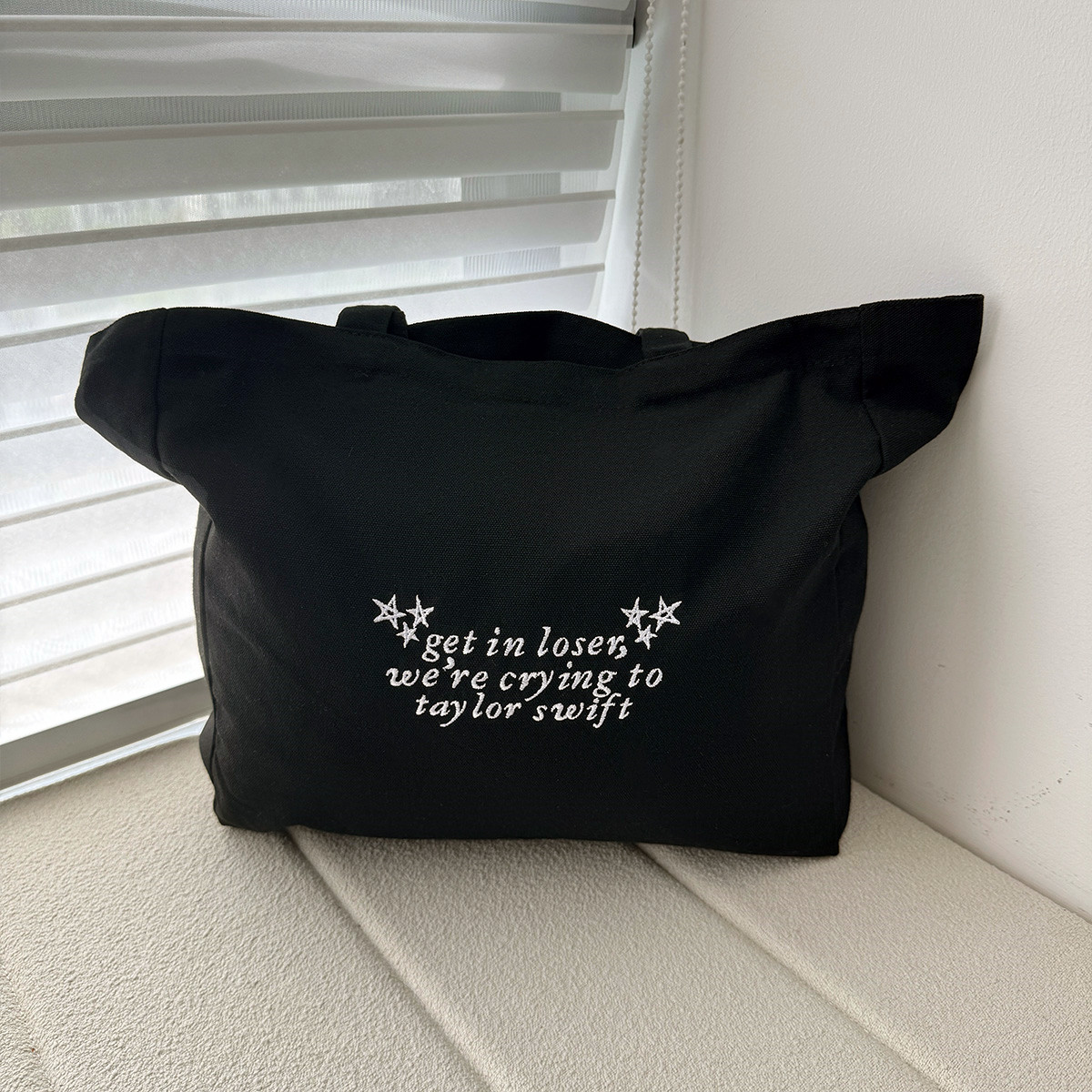Amerikaanse vintage stijl kato - Women Bags Ck recensie en prijs