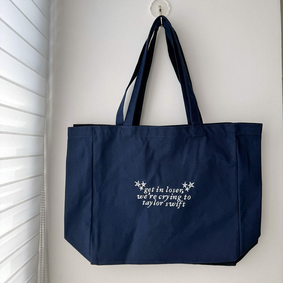 Amerikaanse vintage stijl kato - Women Bags Ck recensie en prijs