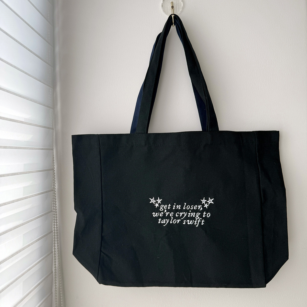 Amerikaanse vintage stijl kato - Women Bags Ck recensie en prijs