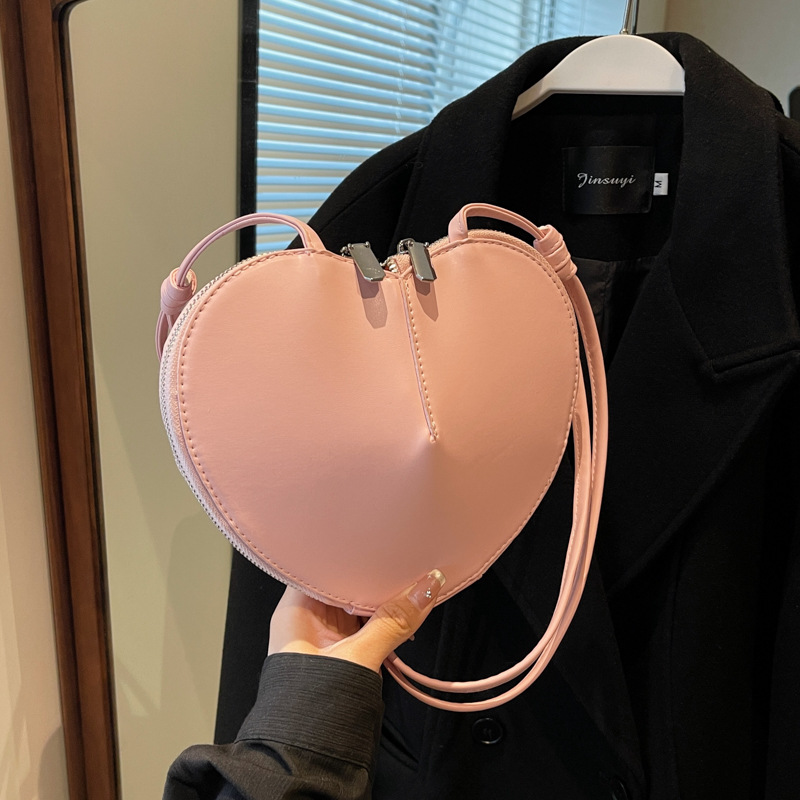 2026 Niche Licht Luxe Mobiele  - Half Moon Crescent recensie en prijs