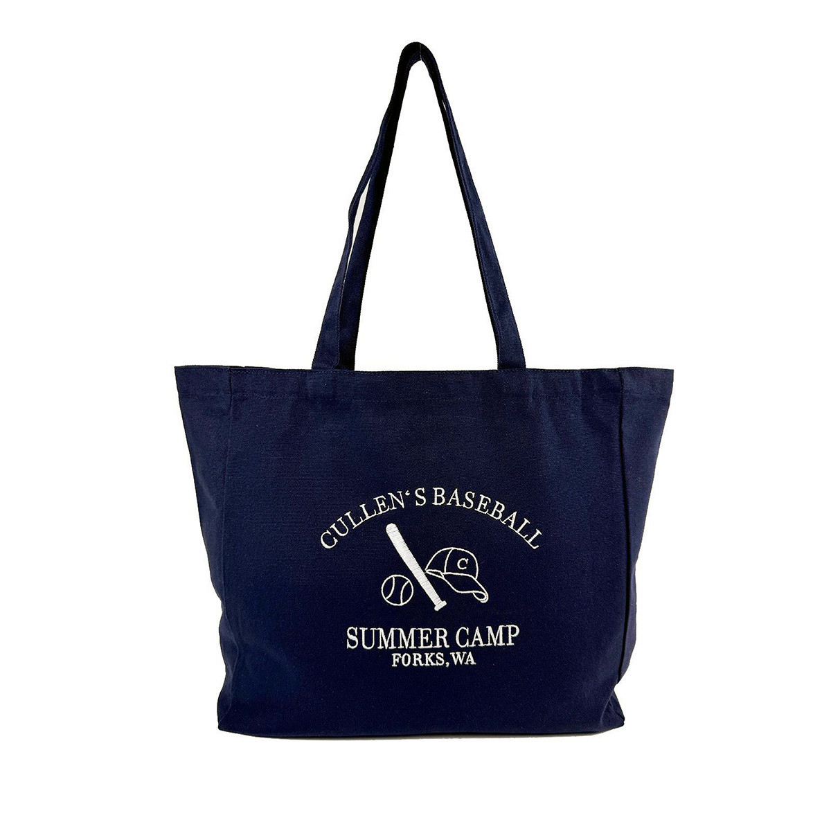 Cullen 'S Honkbal Retro Gebord - Women Bags Ck recensie en prijs