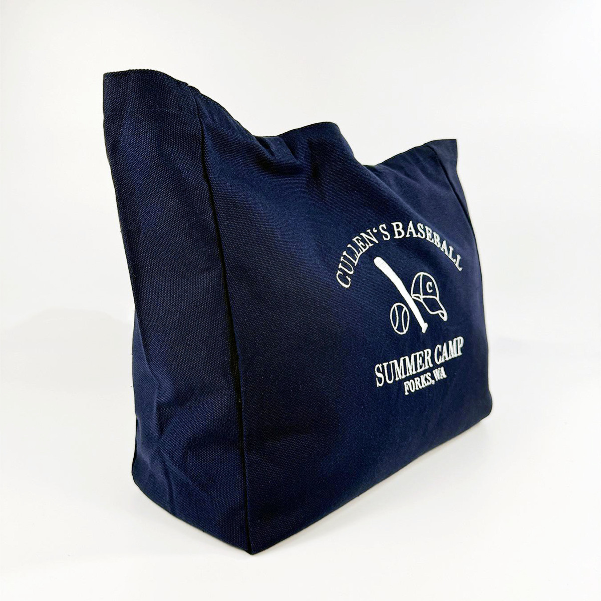 Cullen 'S Honkbal Retro Gebord - Women Bags Ck recensie en prijs