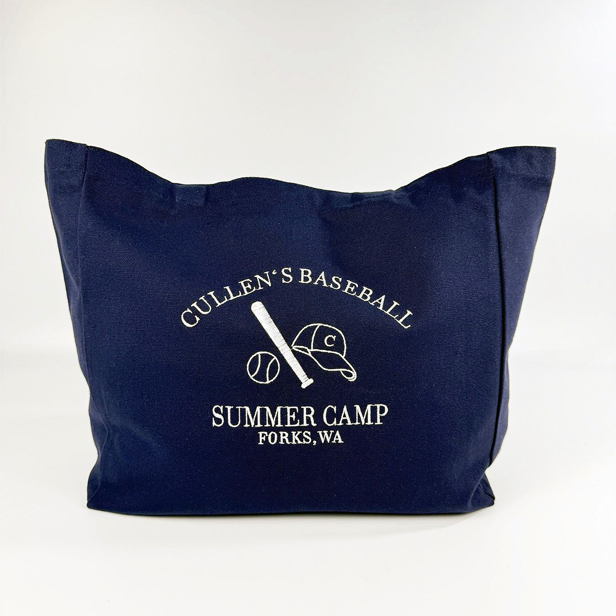 Cullen 'S Honkbal Retro Gebord - Women Bags Ck recensie en prijs