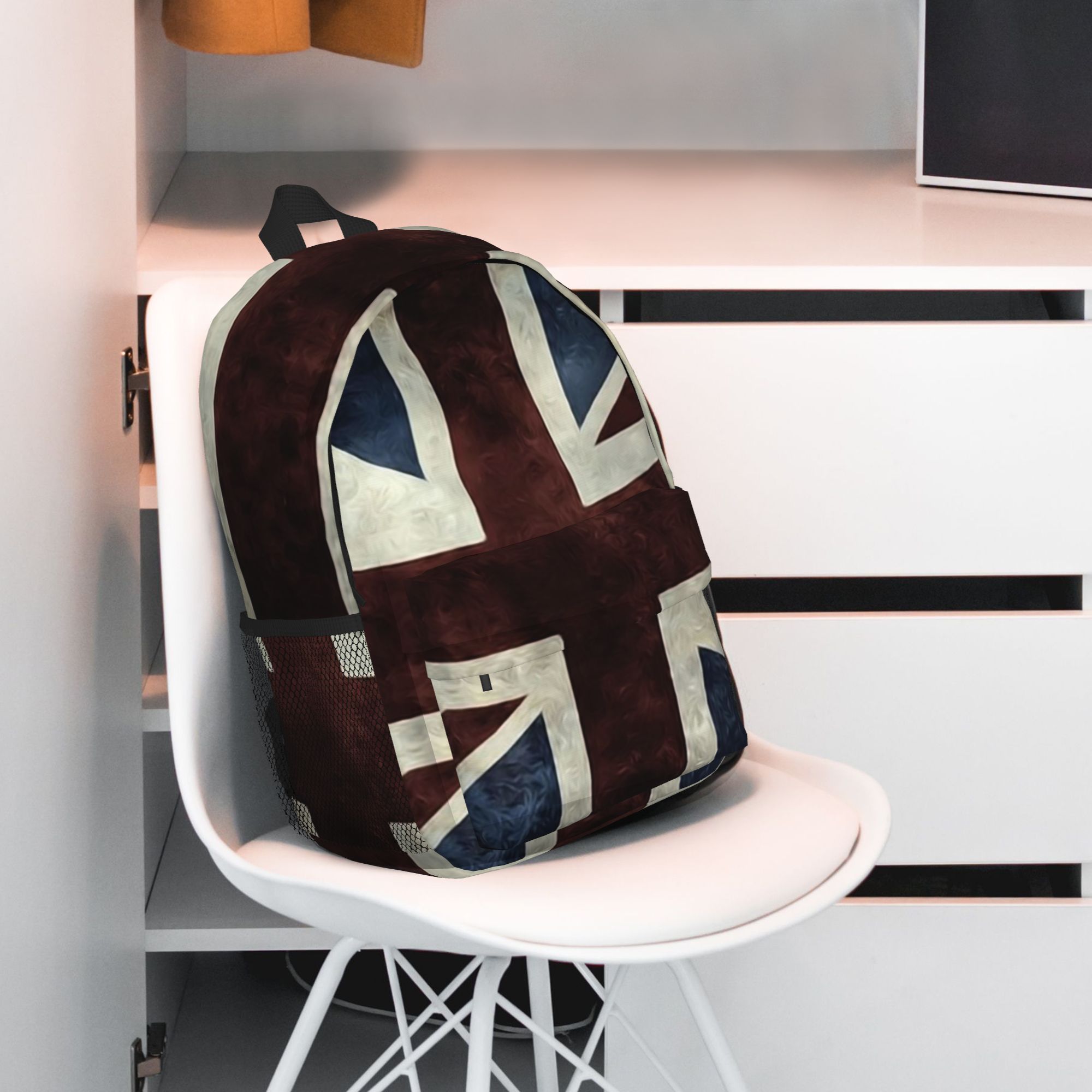 Union Jack vlag van het Vereni - Women Bags Uk Sale recensie en prijs