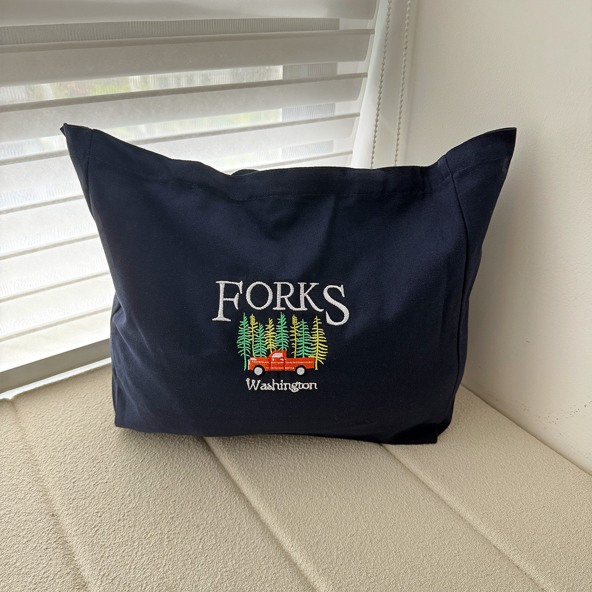 Katoenen Canvas Draagtassen Vo - Women Bags Ck recensie en prijs