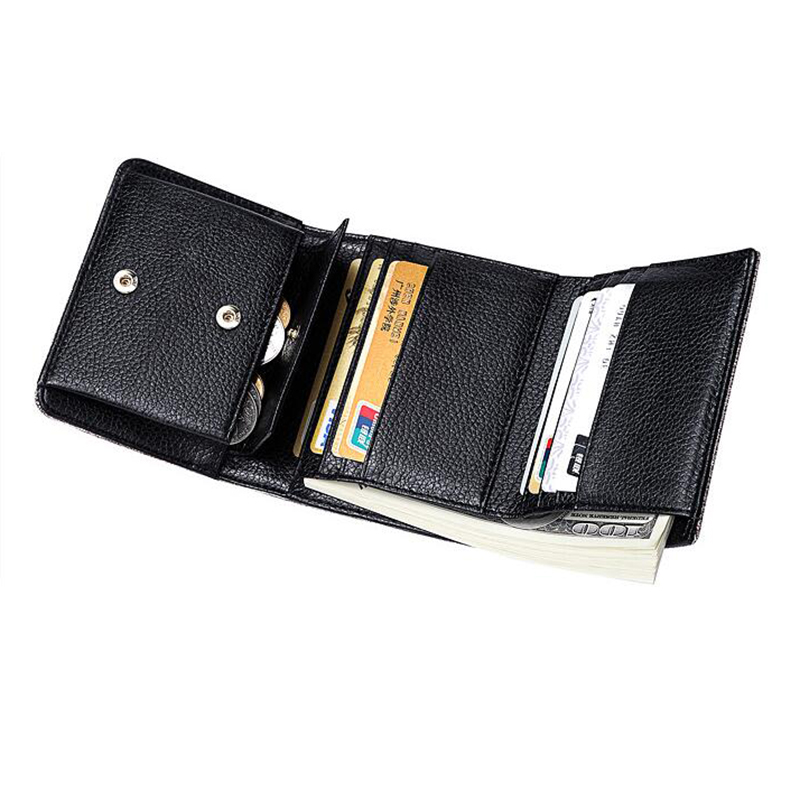 Heldere mode dames koeienhuid  - Women Bags Ck recensie en prijs