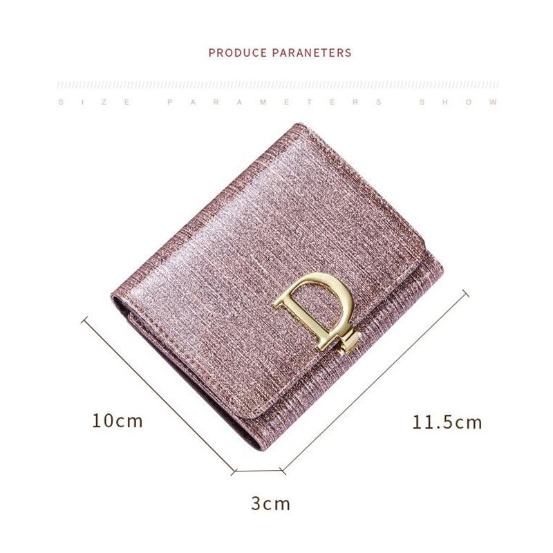 Heldere mode dames koeienhuid  - Women Bags Ck recensie en prijs