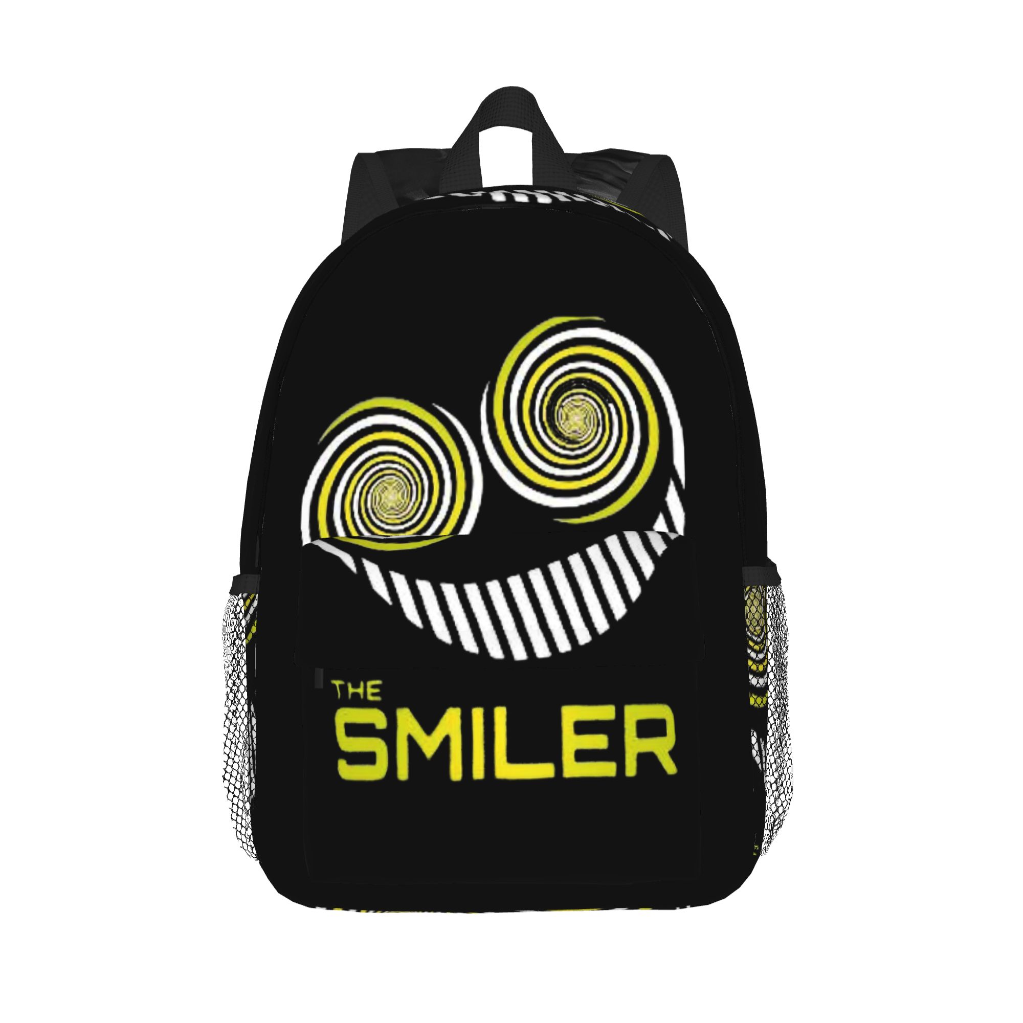 The Smiler Alton Towers Merch  - Women Bags Uk Sale recensie en prijs