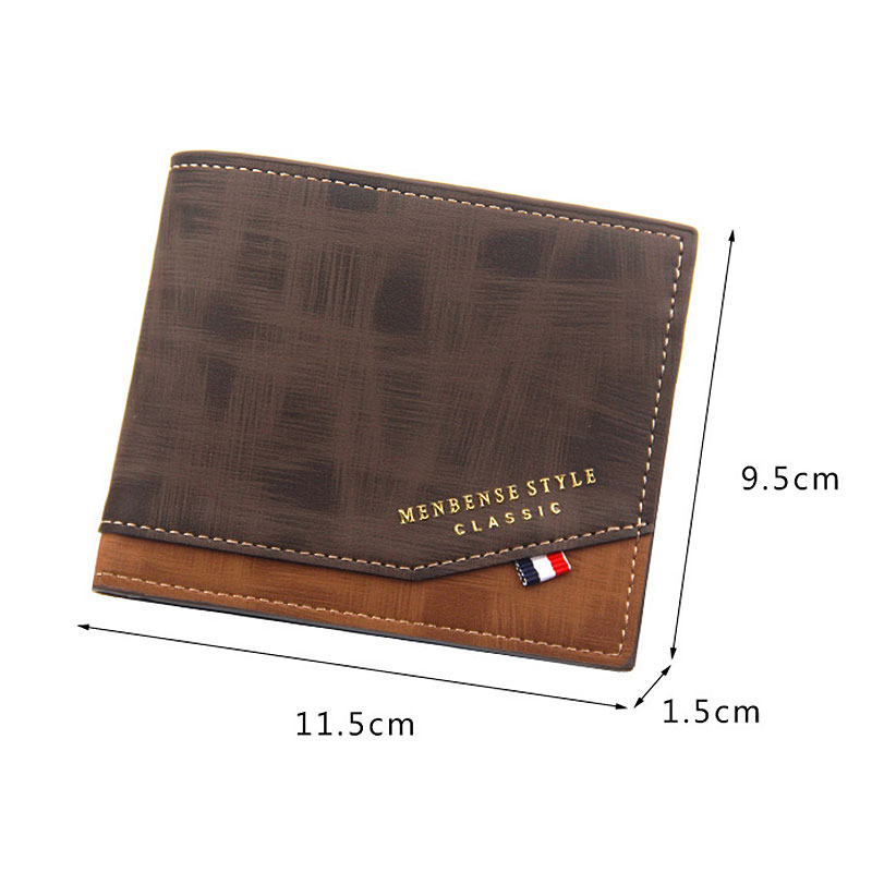Korte herenportemonnees Slanke - Women Bags Ck recensie en prijs