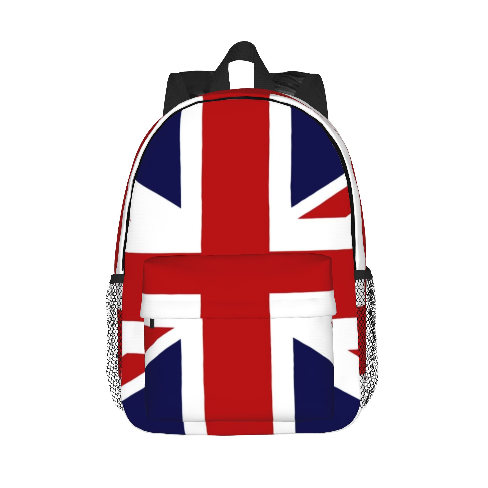 Union Jack vlag van het Vereni - Women Bags Uk Sale recensie en prijs