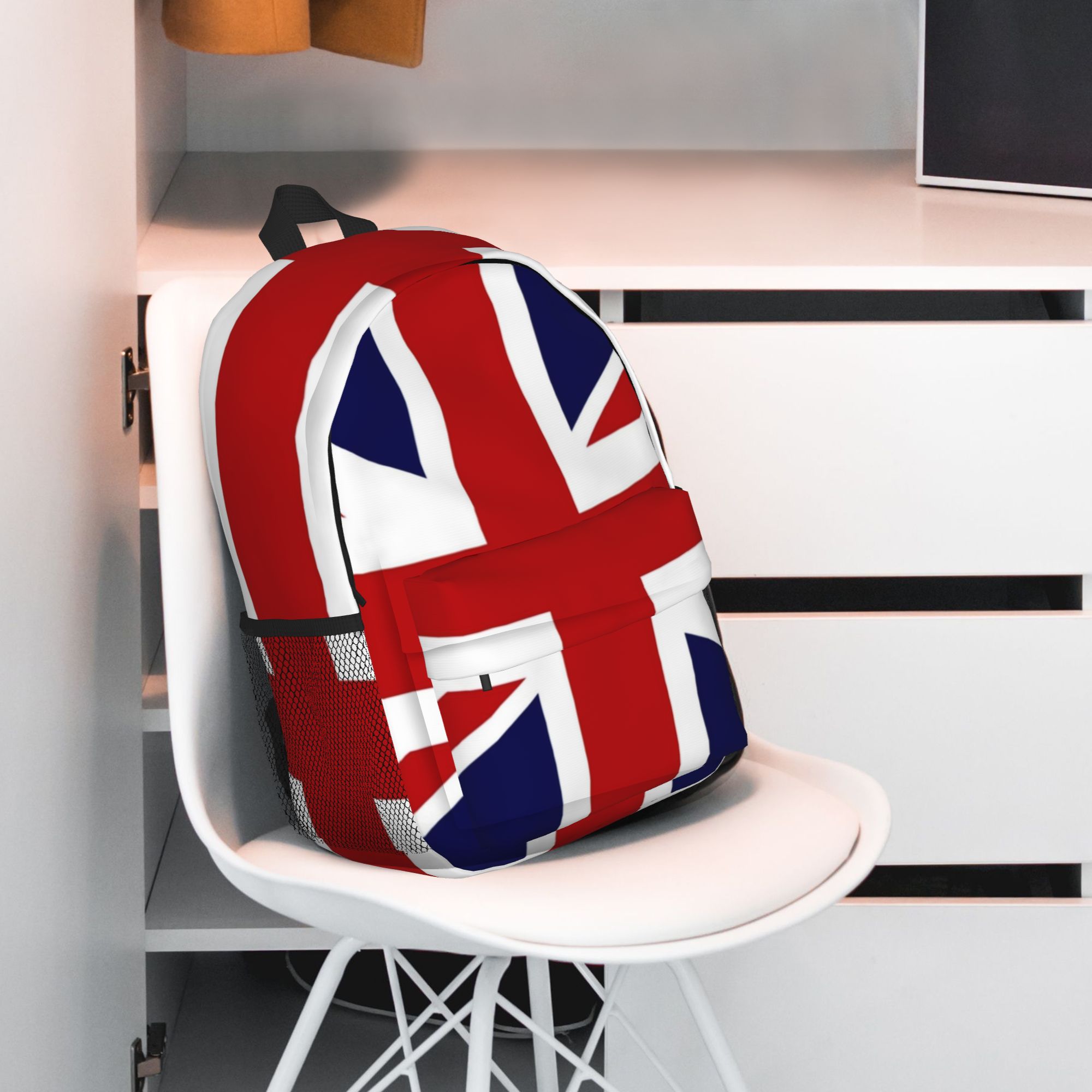 Union Jack vlag van het Vereni - Women Bags Uk Sale recensie en prijs
