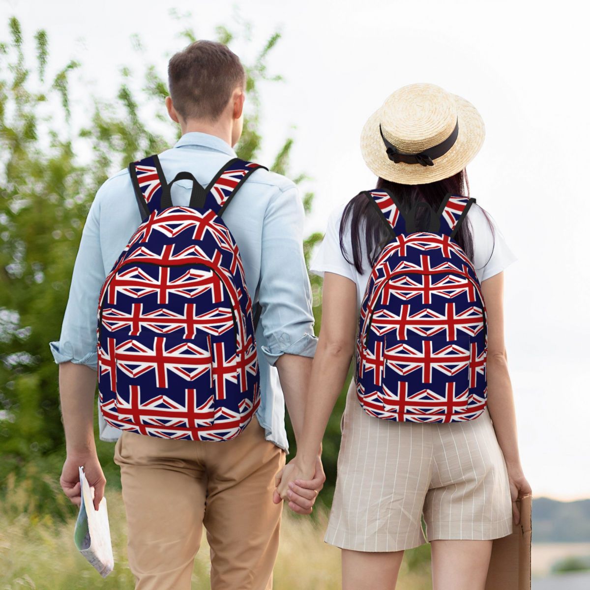 Union Jack Vlag van het Vereni - Women Bags Uk Sale recensie en prijs