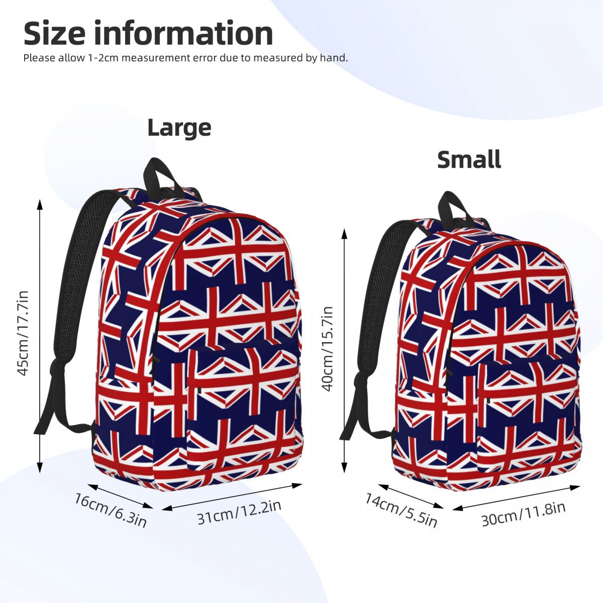 Union Jack Vlag van het Vereni - Women Bags Uk Sale recensie en prijs