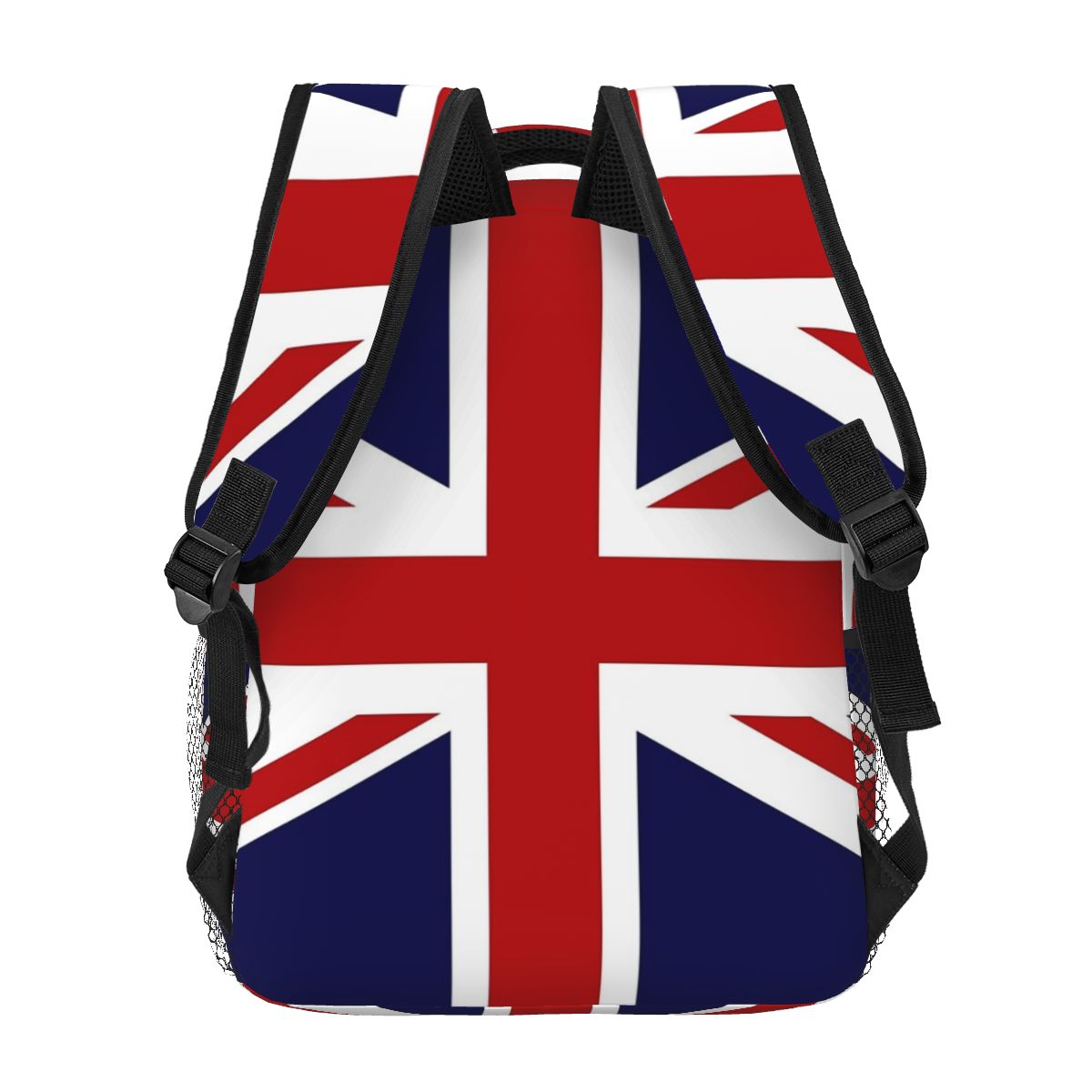 Union Jack Vlag Van Het Britse - Women Bags Uk Sale recensie en prijs