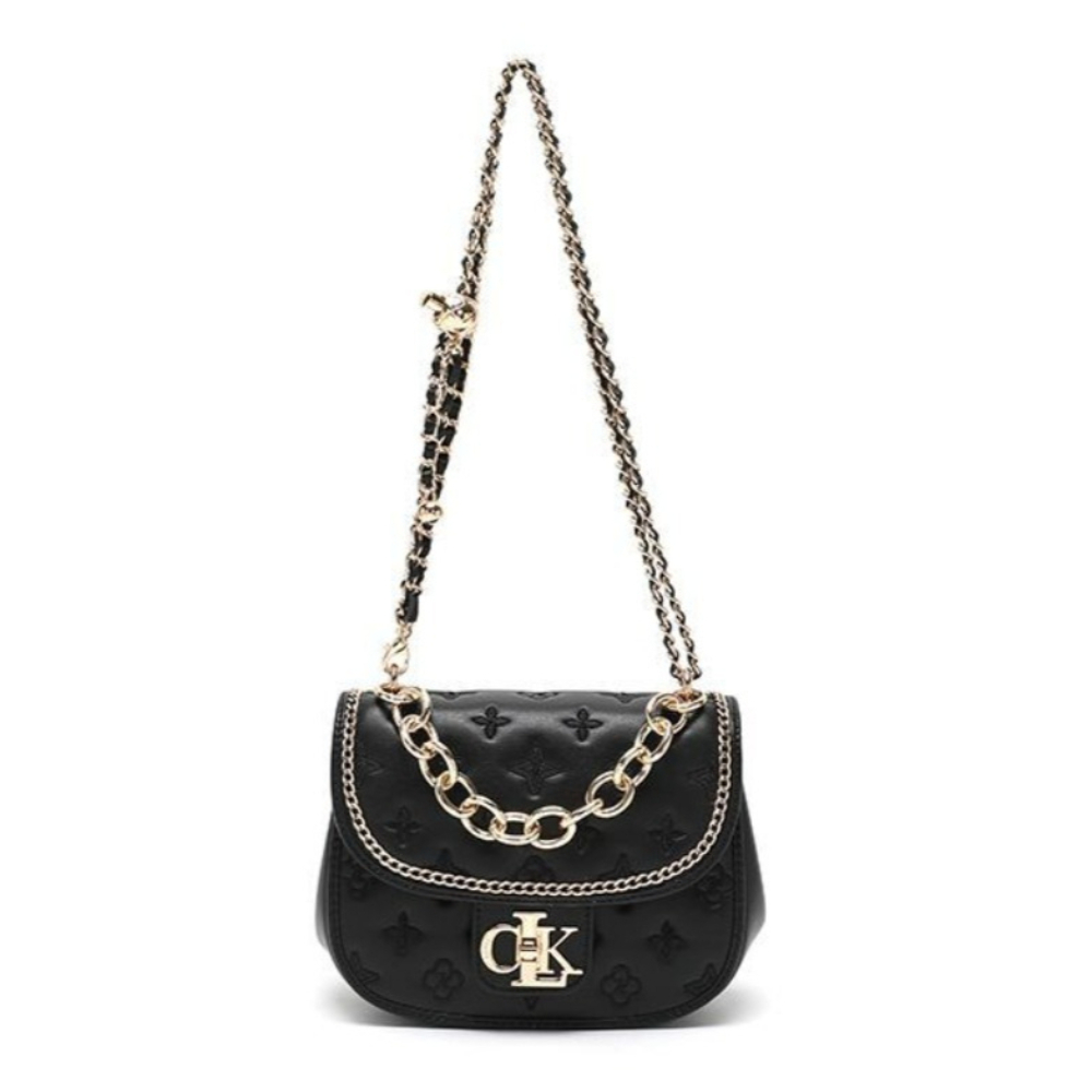 CK&WQ Nieuwe mode dameshandtas - Women Bags Ck recensie en prijs