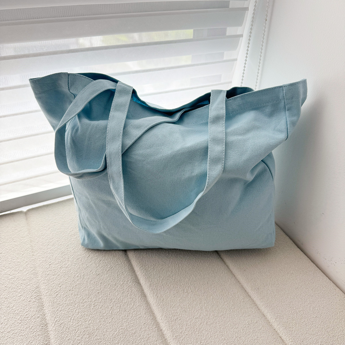 1989 Taylor 'S Versie Geborduu - Women Bags Ck recensie en prijs