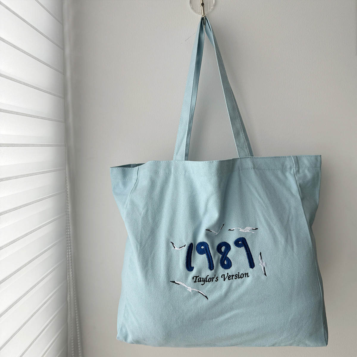 1989 Taylor 'S Versie Geborduu - Women Bags Ck recensie en prijs