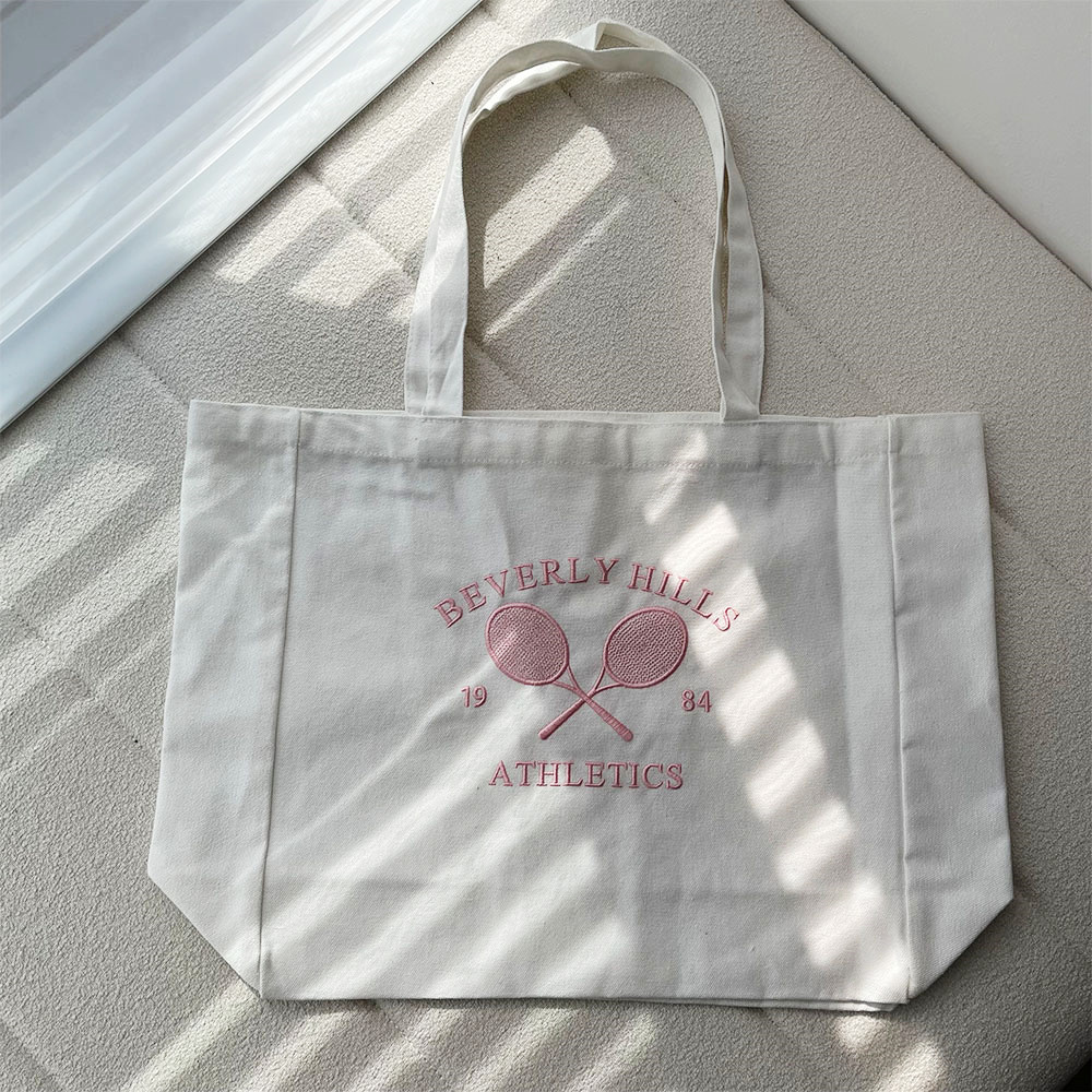 Beverly Hills 1984 Atletiek Te - Women Bags Ck recensie en prijs