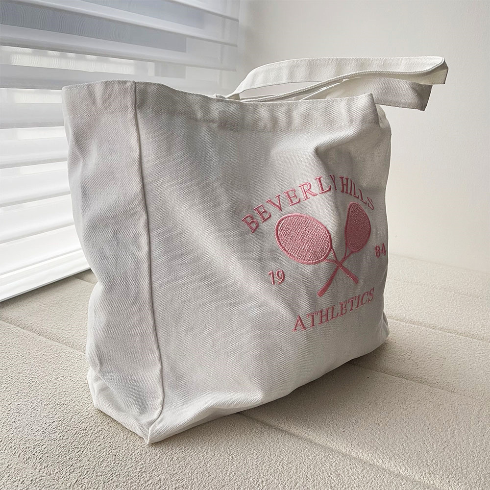 Beverly Hills 1984 Atletiek Te - Women Bags Ck recensie en prijs
