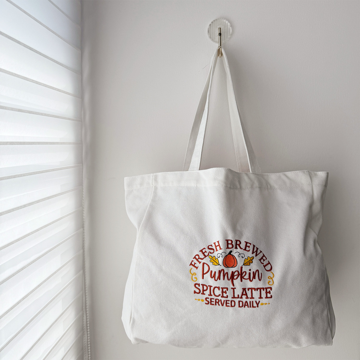 Pompoen Gekruide Latte Gebordu - Women Bags Ck recensie en prijs