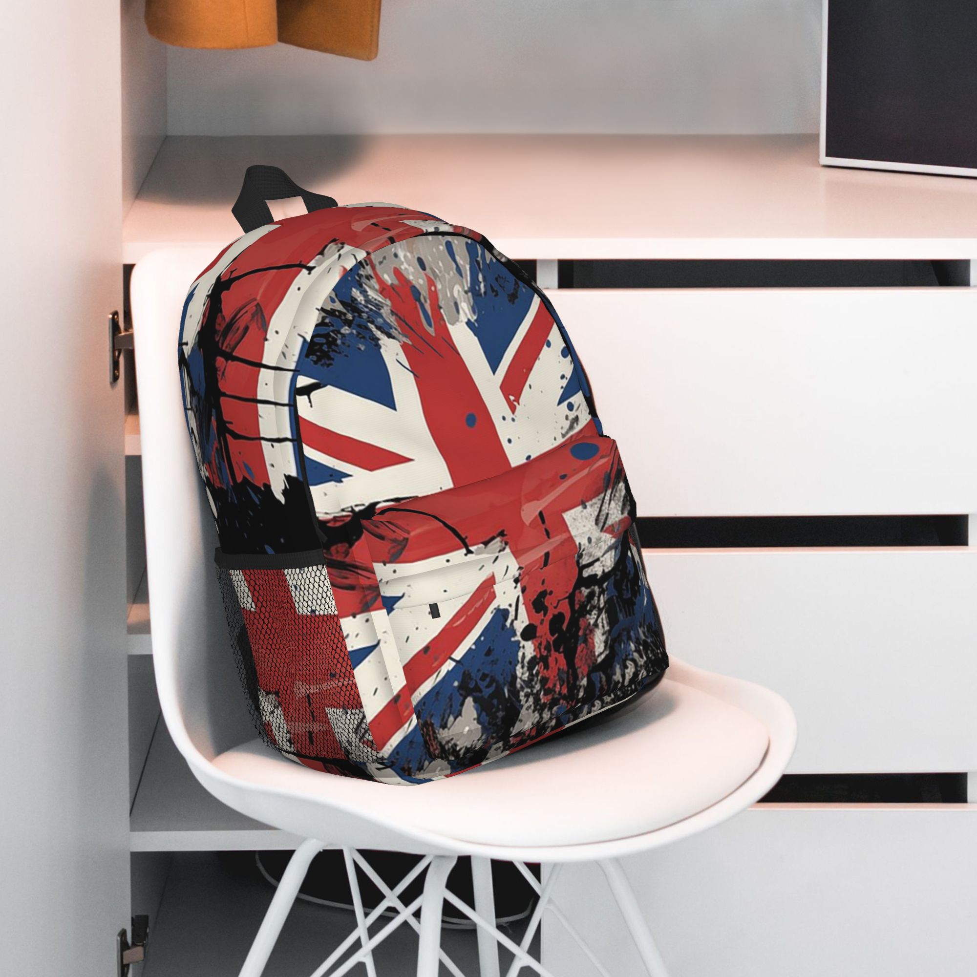 Union Jack Vlag van het Vereni - Women Bags Uk Sale recensie en prijs