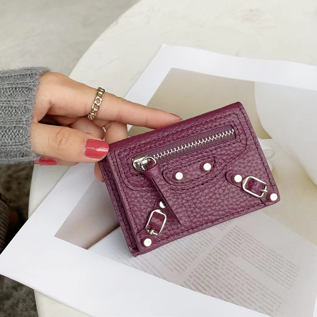 Mini Korte Vrouwen Portefeuill - Women Bags Ck recensie en prijs