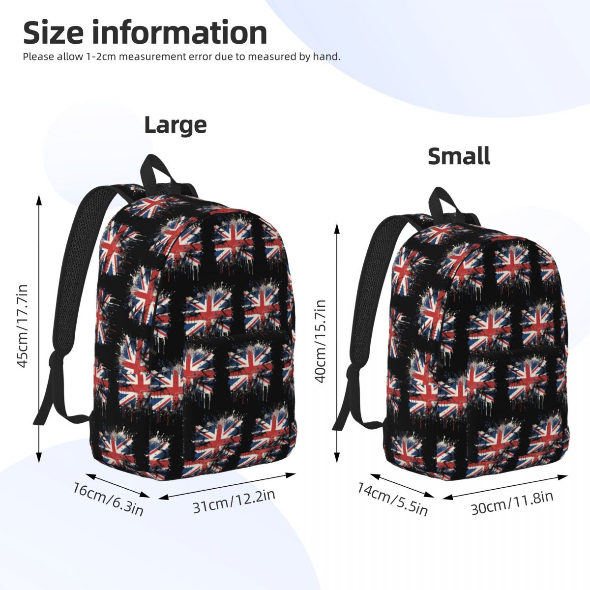 Union Jack Vlag van het Vereni - Women Bags Uk Sale recensie en prijs