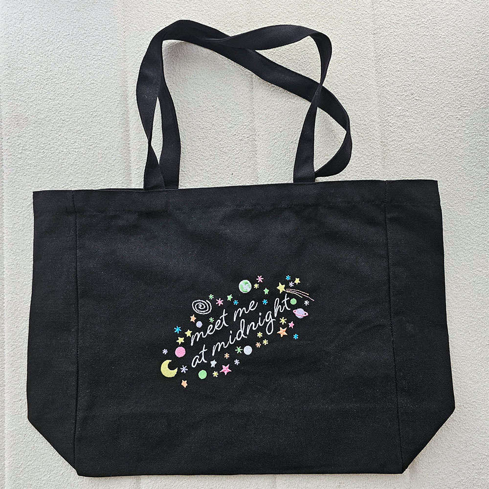 Ontmoet Me Om Middernacht Ruim - Women Bags Ck recensie en prijs